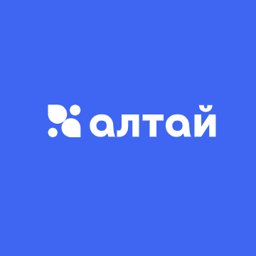 blogger-Altay exchange