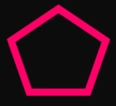 blogger-Dyor 
