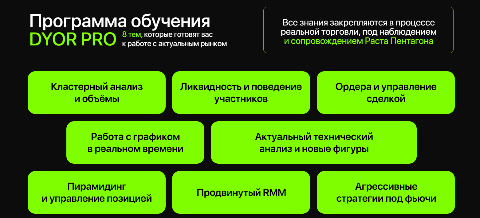 Раст Пентагон крипта Раст Пентагон крипта