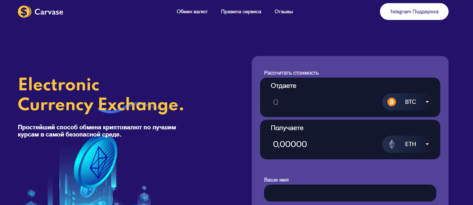 Carvase отзывы Carvase отзывы
