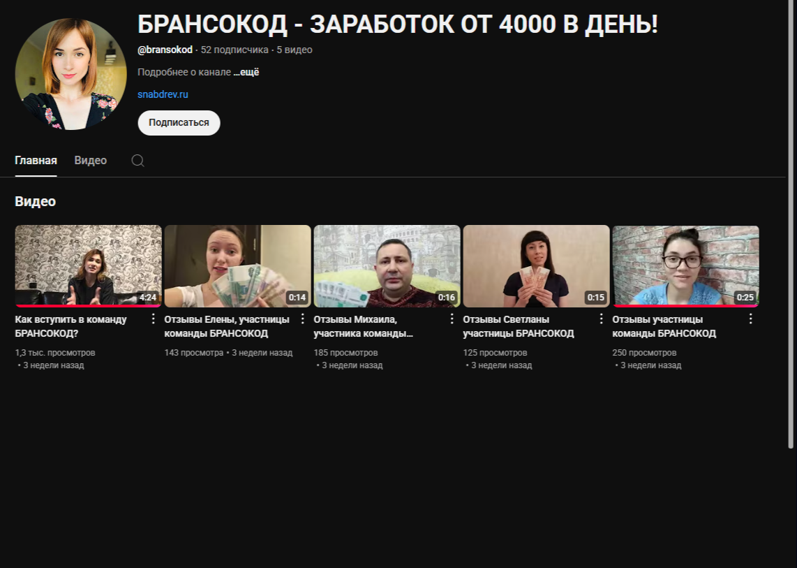anna viptg отзывы anna viptg отзывы