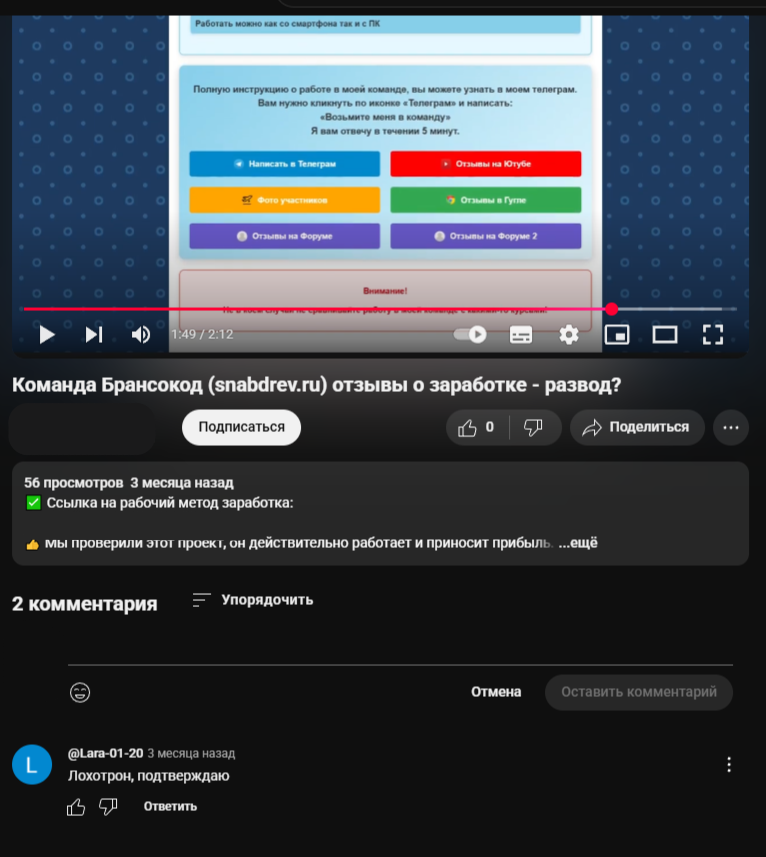 брансокод компания брансокод компания