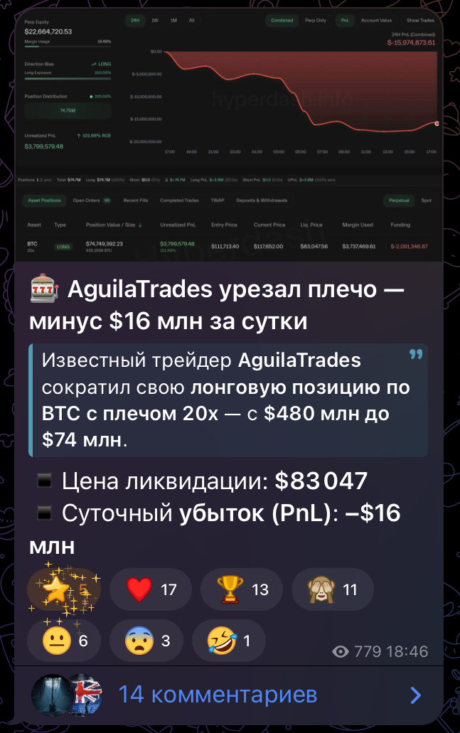 Crypto Stoic Crypto Stoic