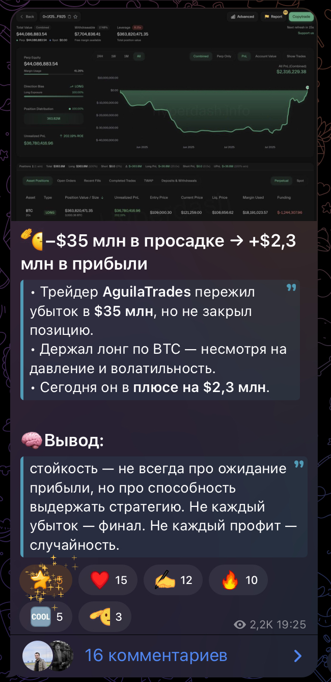 Crypto Stoic Traders Crypto Stoic Traders