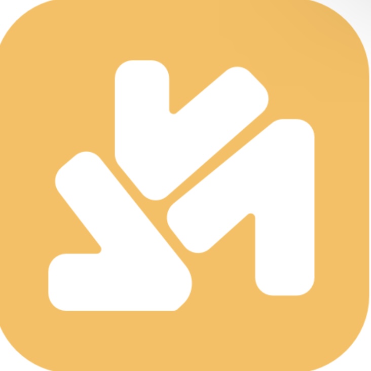 blogger-Aventushg Com