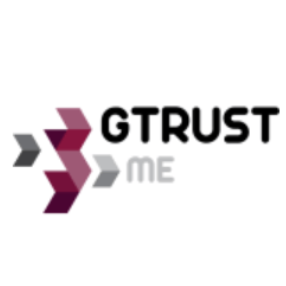 blogger-Gtrust 
