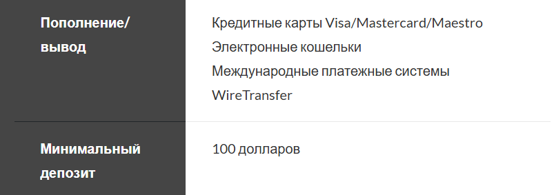 gtrust me отзывы gtrust me отзывы