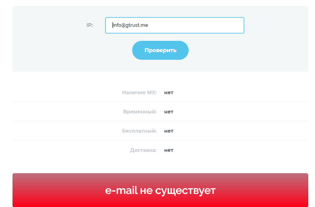 gtrust me отзывы gtrust me отзывы