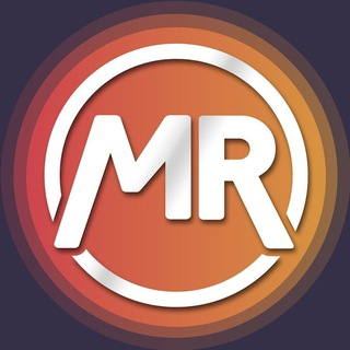 blogger-Masterringo 