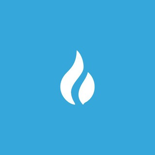 blogger-Huobi Global Trade bot