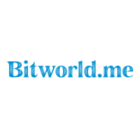 blogger-Bitworld me