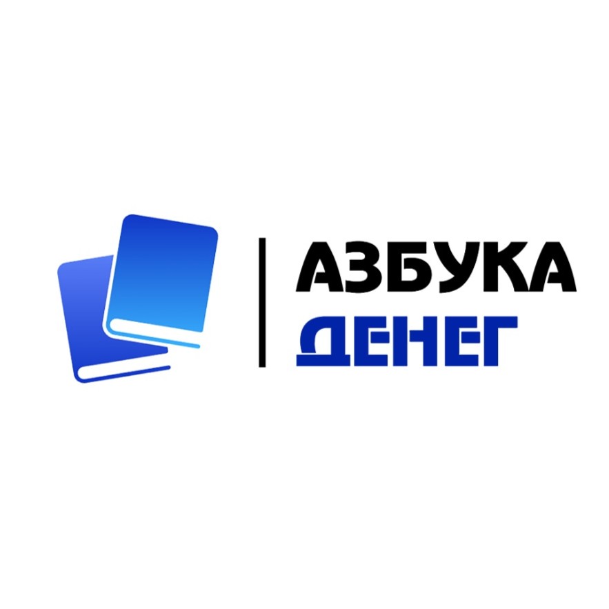 blogger-Александр Евстегнеев