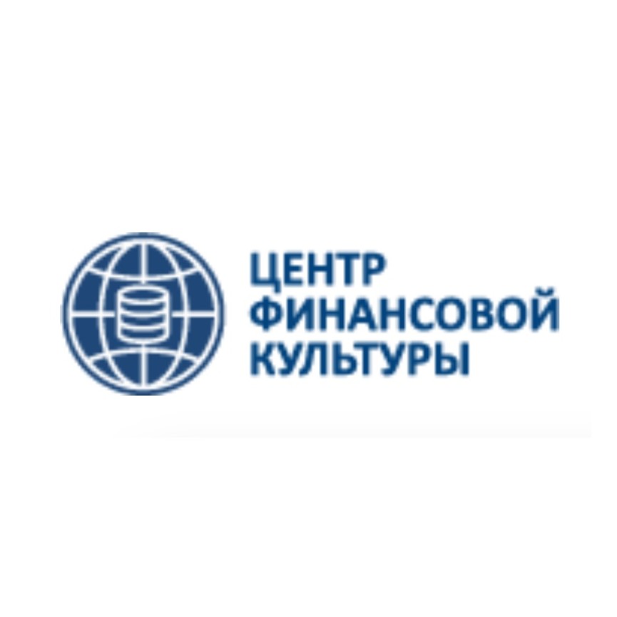 blogger-Роман аргашоков