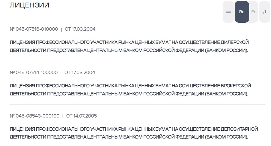 владимир твардовский трейдинг владимир твардовский трейдинг