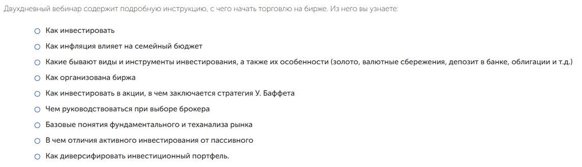 кирилл яковенко
