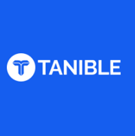 blogger-Tanible 