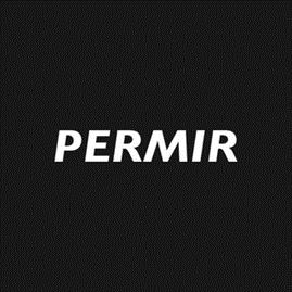 blogger-Permir 
