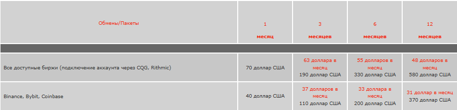 михаил лемах михаил лемах