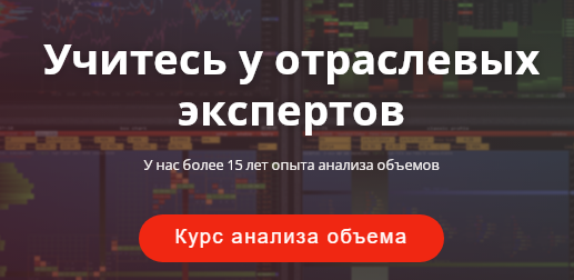 михаил лемах курс михаил лемах курс