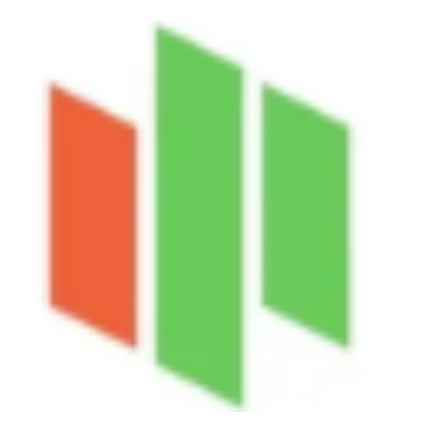 blogger-Myforexpro 
