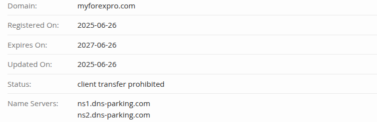 my fxgem net отзывы my fxgem net отзывы