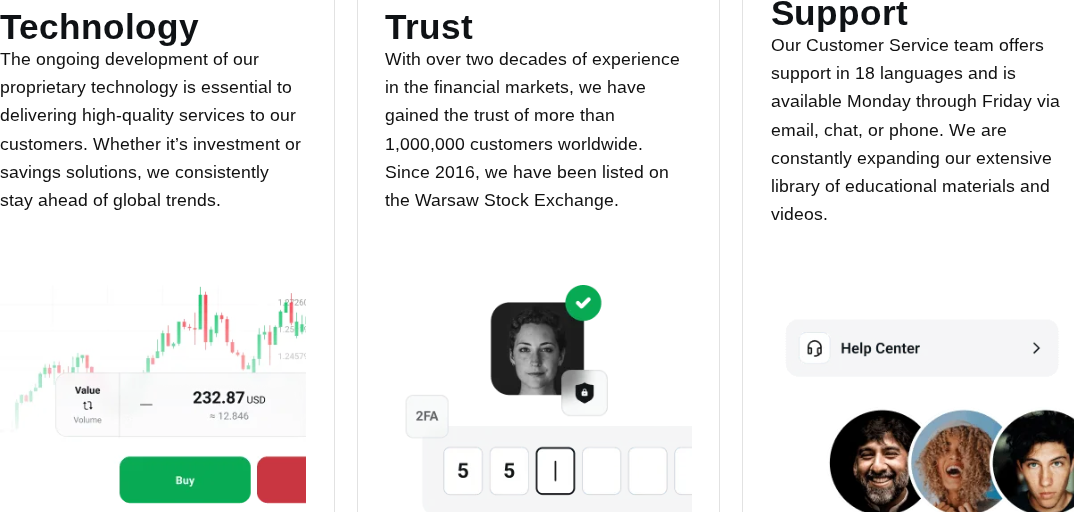 myforexpro myforexpro