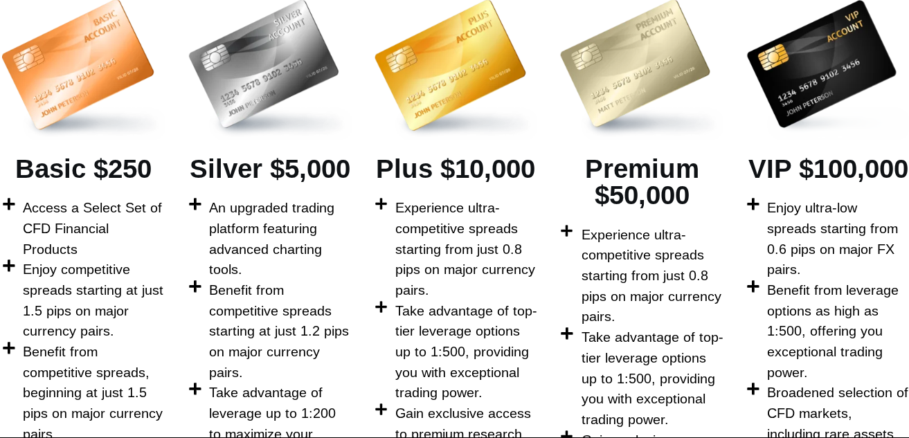 myforexpro myforexpro