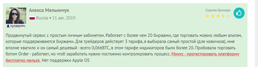 haas online