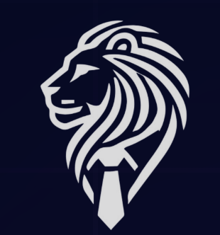 blogger-Tmglobal 