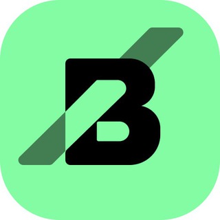 blogger-372