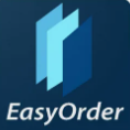 blogger-Easyorder 