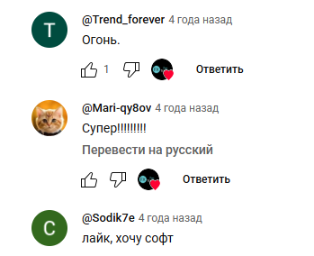 easy order bot easy order bot