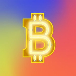 blogger-Крипто Империя