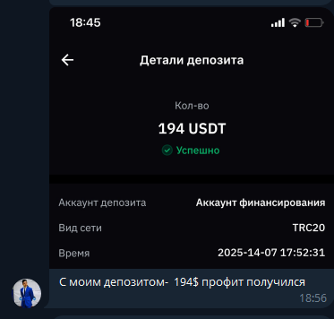 crypto arb rus crypto arb rus