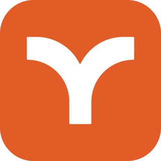 blogger-Tokenrisexbot 