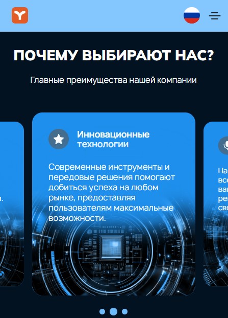 tokenrisexbot tokenrisexbot