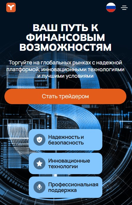 tokenrisexbot tokenrisexbot