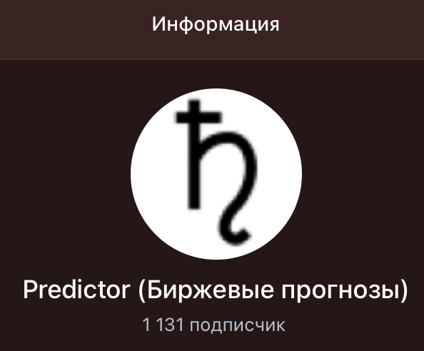 mikhail chekulaev mikhail chekulaev