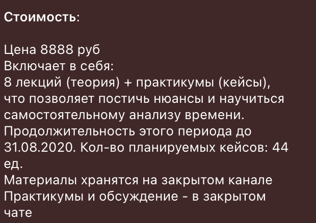 mchkl yandex ru mchkl yandex ru