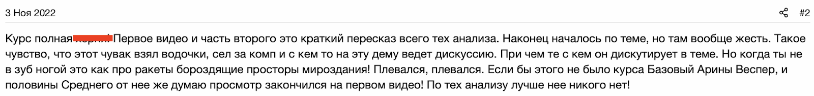 михаил чекулаев михаил чекулаев
