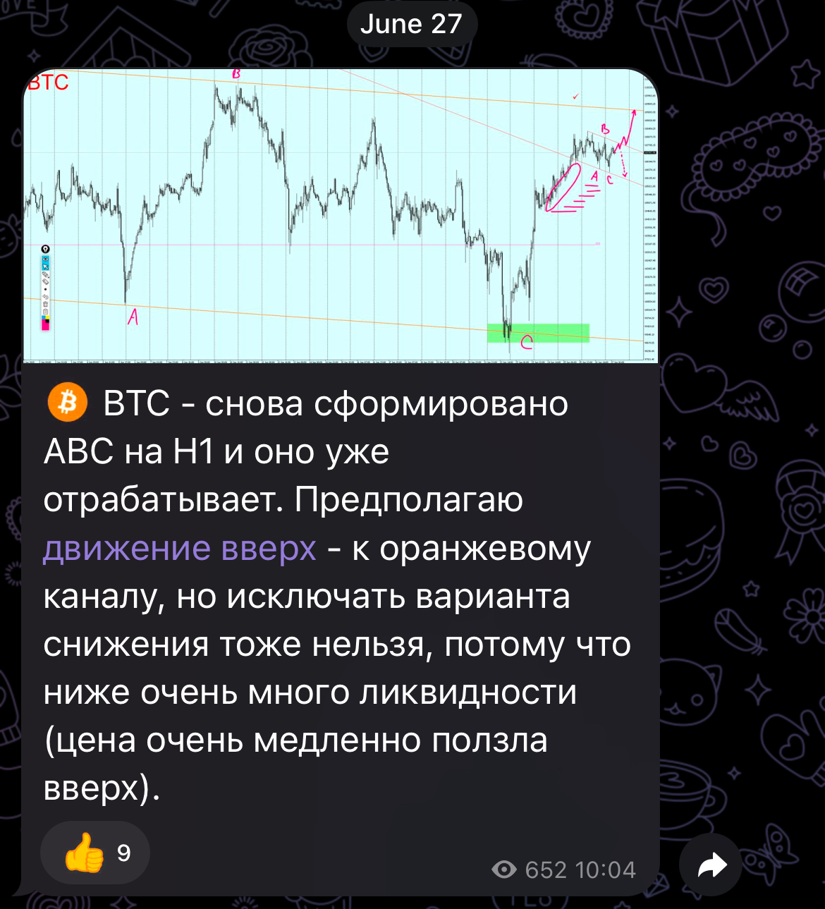 безопасный форекс 2.014