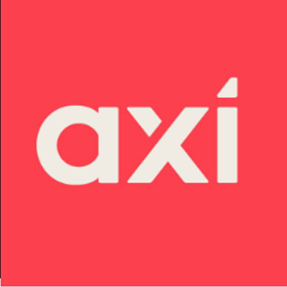 blogger-Axiszql org