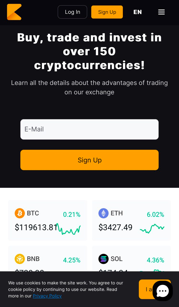 Insdie exchange com