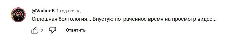 алексей каленкович алексей каленкович