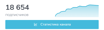cyber vladislav