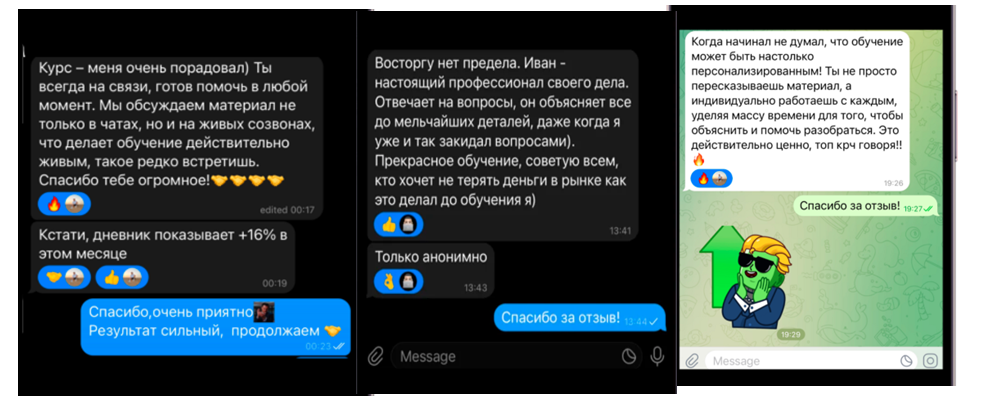 zhurov crypto zhurov crypto