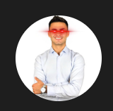 blogger-Там Сям и миллионер