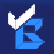 blogger-Justbit 