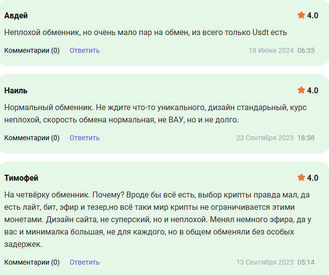 just bit биржа just bit биржа