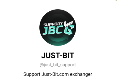 just bit отзывы just bit отзывы